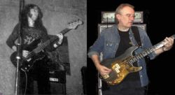 Pete Willsher